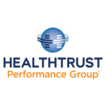 HealthTrust Highlighted GPO Value and Growth Strategies at Fall 2026 IDN Summit 4 HPG logo stacked CMYK orange pos %281%29