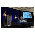Rich_Philbrick_speaking_on_panel_at_Fall_IDN_Summit_2026.jpg