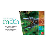 2026.08.20_FL_Math_Adoption_Graphics-2.jpg