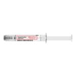 Sugammadex_FK_Syringe_760465-219-02_120_RGB_6inw.jpg