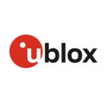 u-blox_logo.jpg