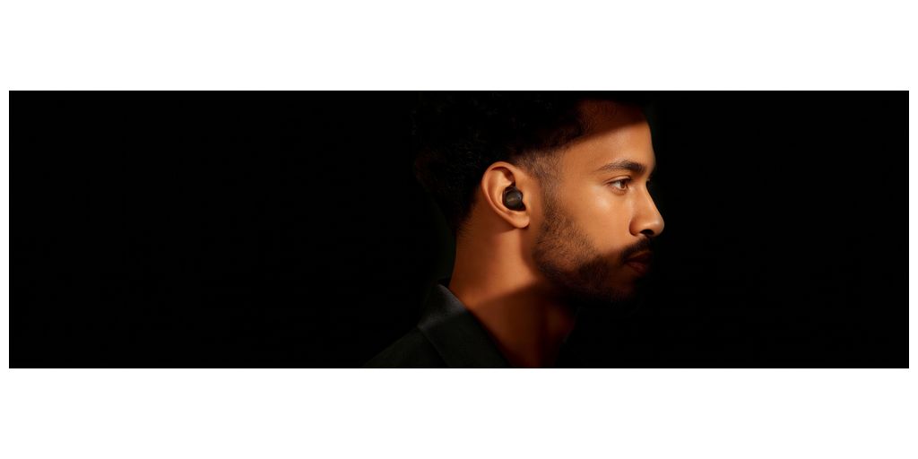 Belkin amplia il portfolio di prodotti audio SoundForm all’IFA 2026, con ANC e funzionalità di ascolto quotidiano a prezzi più accessibili