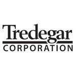 Tredegar_logo_all_black_no_globe_transparent_background.jpg