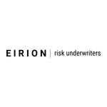 eirion-logo-businesswire-1200.jpg