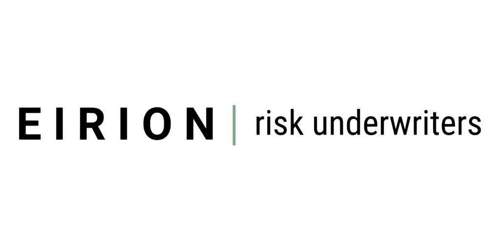 Eirion Logo Businesswire 1200