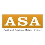 ASA_LETTERHEAD.jpg