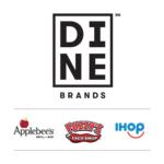 DineBrands_LogosStackedColor_800x800.jpg