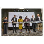 %C2%A92026_Bentley_Systems_Philadelphia_Ribbon_Cutting.jpg