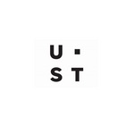 UST.jpg