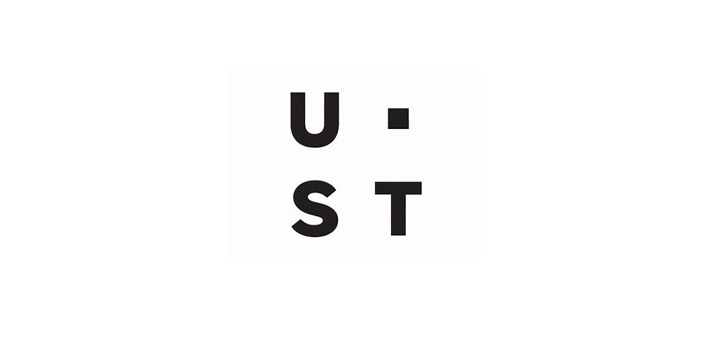 UST and Italdesign Unite Design, Engineering, and AI to Shape the Future of Mobility