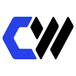 CRWV.jpg