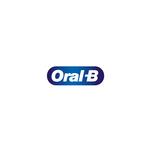 Oral B logo