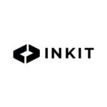 Inkit_Logo_Black_%28with_padding%29_%282%29.jpg