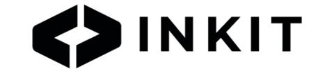 Inkit Logo