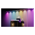Aqara_Showcases_The_New_Smart_Lighting_Series%C2%A0and_Immersive_Smart_Home_Experience%C2%A0at_IFA_2026.jpg