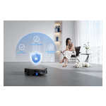 ECOVACS_IFA_X12S_Release_Image2.jpg