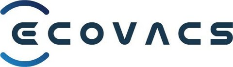 ECOVACS Logo