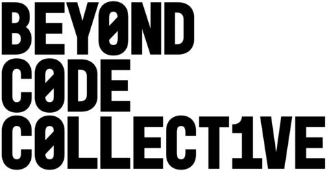 Beyond Code Collective Logo