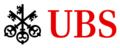 UBS Logo