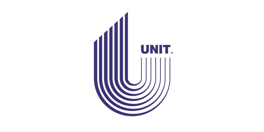 Hi Res Unit Logo 4Color