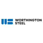WS_Trademarked-Horizontal-Logo_RGB_Full-Color-01.jpg