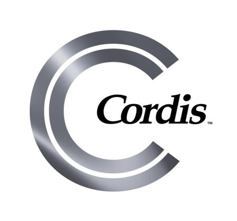 Cordis Logo