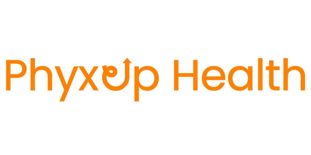 PhyxUp Health Launches AI-Powered Billing Solution Built for RTM and Outpatient Practices 3