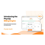 image_PhyxUp_Health.jpg