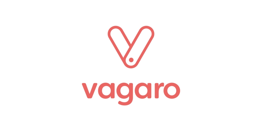 Vagaro Unveils New Med Spa Software Capabilities That Turn Treatment Data Into Revenue 1 VagaroLogo