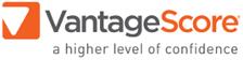 VantageScore Logo