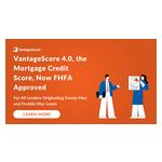 FHFA_Approved_for_All_Lenders.jpg