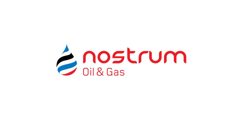 Nog Logo