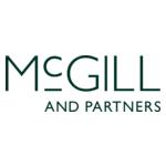 MGP_logo.jpg