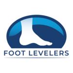 FLI_2023-logo-blue-800px.jpg