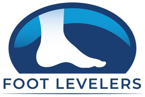 Foot Levelers Logo