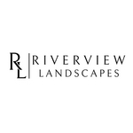 Riverview_Landscapes-06.jpg