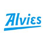 alvies_logo.jpg