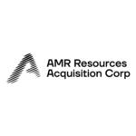 AMR_Resources_Acquisition_Corp_logo.jpg
