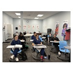 CNA_classroom.jpg