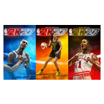 NBA_2K27_Cover_Reveal_Key_Art.jpg