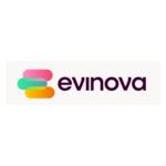 Evinova_logo.jpg