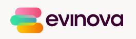 Evinova Logo