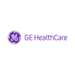 GE HealthCare aims to advance a new era in theranostics with StarGuide™ GX 4D SPECT/CT, now 510(k) pending with the U.S. FDA 4 GE HealthCare logo NEW March 2023