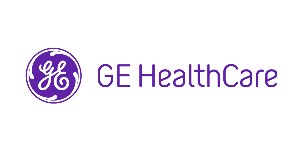 GE HealthCare aims to advance a new era in theranostics with StarGuide™ GX 4D SPECT/CT, now 510(k) pending with the U.S. FDA 3 GE HealthCare logo NEW March 2023