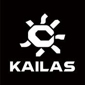 KAILAS Logo