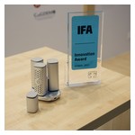 ifa._berlin_.award.jpg
