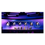 DCO_Concludes_LEAP_2026_with_Partnerships_and_Digital_Cooperation_Milestones.jpg