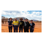 Caitlin_Westgarth%2C_VP_HSEC_RTIO%2C_Rishi_Verma%2C_GM_West_Angelas_RTIO%2C_Damien_Hubert_%26_Albert_Pianta%2C_Directors_Ngarlawangga_Aboriginal_Corporation%2C_Laura_Thomas%2C_GM_Traditional_Owner_Partnerships_RTIO.jpg