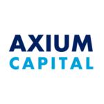 AxiumCapital_logo.jpg