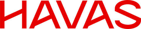 Havas N.V. Logo